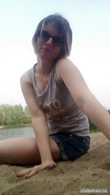 35592_jchta1fdzpe.jpg